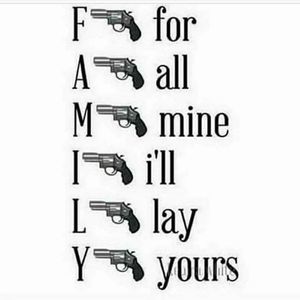 Meet your Posher, Skip